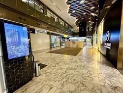 Centrium Square (D8), Retail #533201971